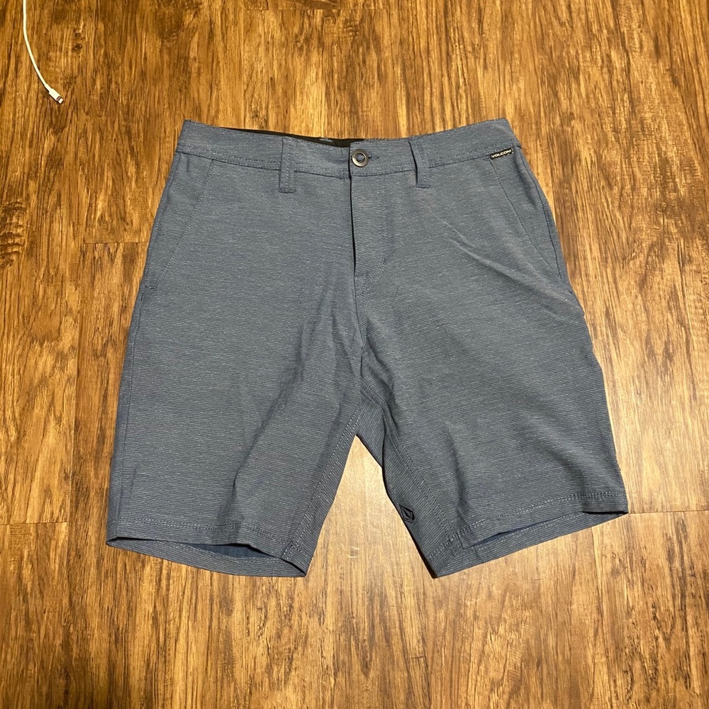Volcom Shorts